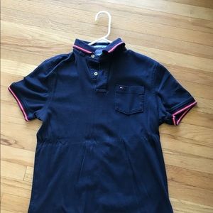 Tommy Hilfiger Polo